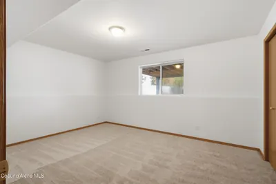 Property 26-10086 - Photo 33