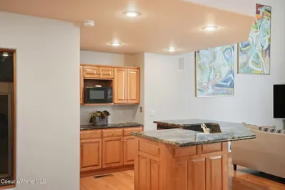 Property 26-8308 - Photo 21
