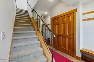 Property 26-8898 - Photo 15