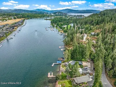 Property 26-9148 - Photo 57