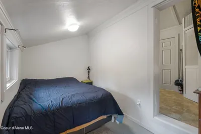 Property 26-10224 - Photo 24
