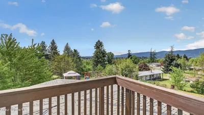 Property 26-5051 - Photo 29