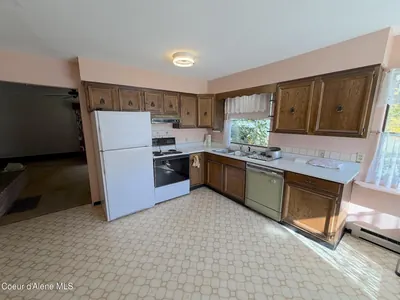Property 26-10330 - Photo 6
