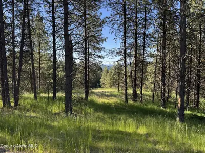 Property 26-602 - Photo 3