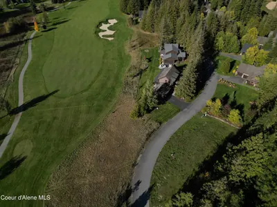 Property 26-9773 - Photo 29