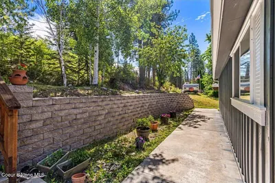 Property 26-7190 - Photo 42