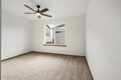 Property 26-8647 - Photo 21