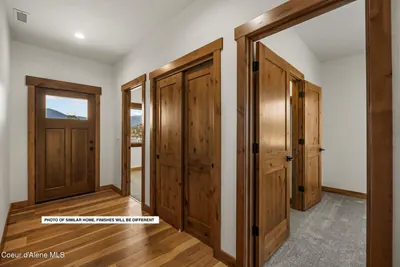 Property 26-10010 - Photo 24