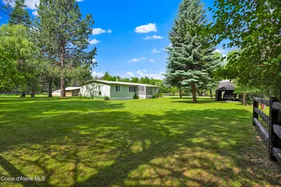 Property 26-6989 - Photo 41