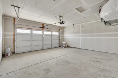 Property 26-8712 - Photo 19