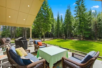 Property 26-9140 - Photo 27