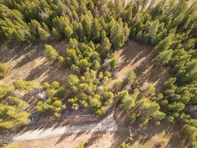 Property 26-2272 - Photo 6
