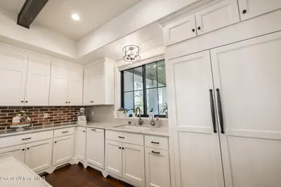 Property 26-7172 - Photo 10
