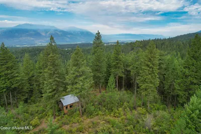 Property 26-7529 - Photo 19