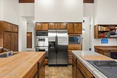 Property 26-9840 - Photo 28