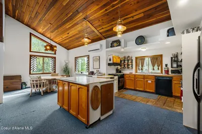 Property 26-3389 - Photo 44