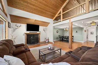 Property 26-5565 - Photo 23