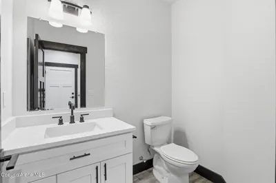 Property 26-2327 - Photo 38