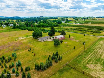 Property 26-6653 - Photo 50