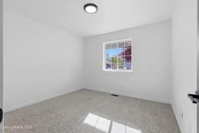 Property 26-10104 - Photo 12