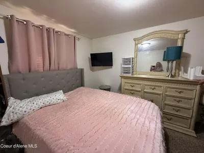 Property 26-9824 - Photo 15