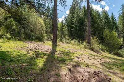 Property 26-9848 - Photo 21