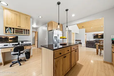 Property 26-7431 - Photo 19