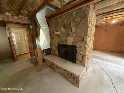 Property 26-10330 - Photo 25