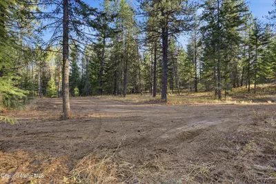 Property 26-10274 - Photo 27