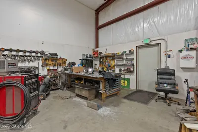Property 26-133 - Photo 28
