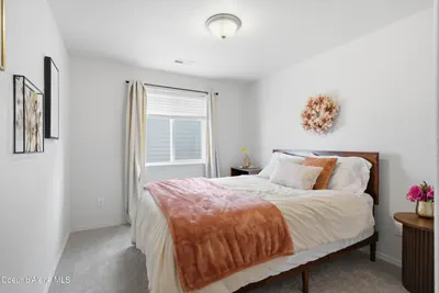Property 26-9548 - Photo 20