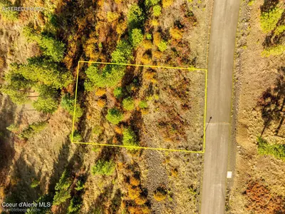 Property 26-6778 - Photo 5