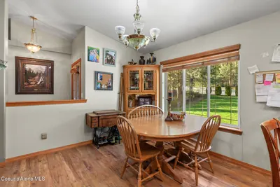Property 26-3824 - Photo 16