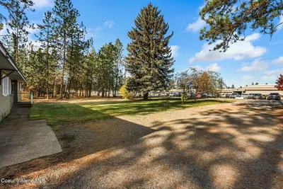 Property 26-10531 - Photo 46