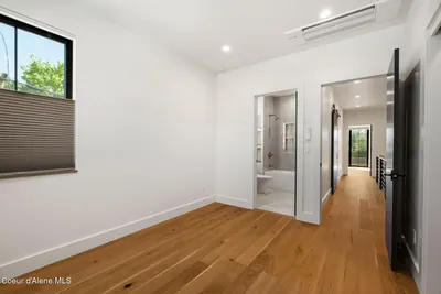 Property 26-4848 - Photo 23