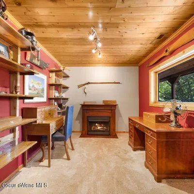 Property 26-2864 - Photo 13