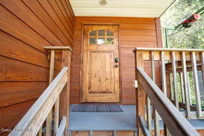 Property 26-4516 - Photo 24