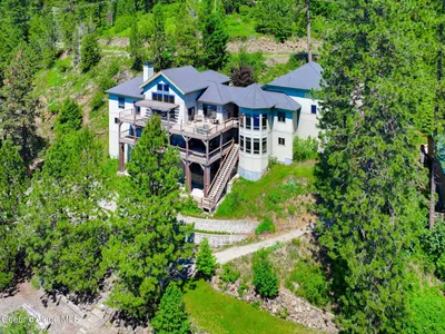 Property 26-3094 - Photo 2
