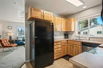 Property 26-9382 - Photo 11