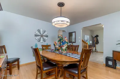 Property 26-4283 - Photo 9