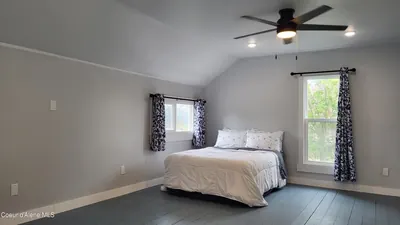 Property 26-5730 - Photo 26