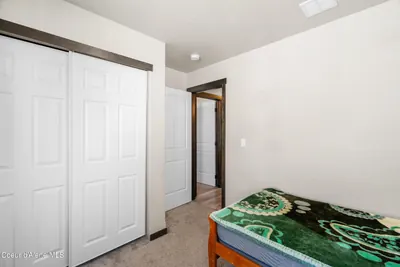 Property 26-10377 - Photo 19
