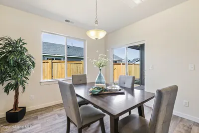 Property 26-7114 - Photo 4