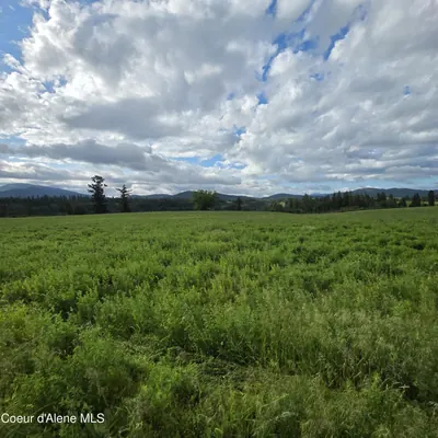 Property 26-6056 - Photo 1