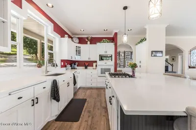 Property 26-4603 - Photo 21