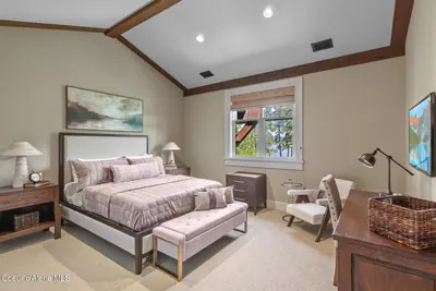 Property 26-7398 - Photo 31