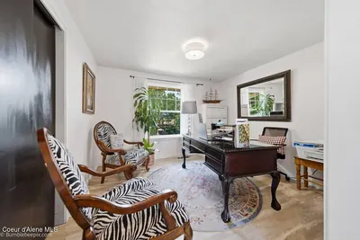 Property 26-7853 - Photo 20