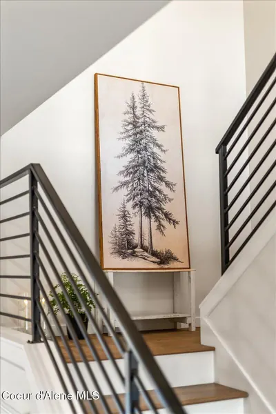 Property 26-8620 - Photo 22