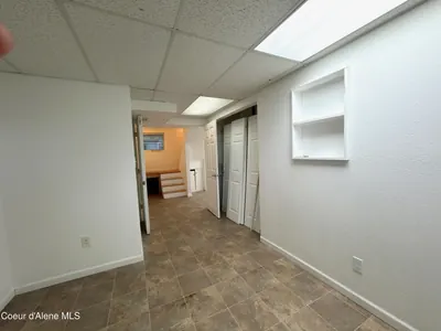 Property 26-9123 - Photo 15
