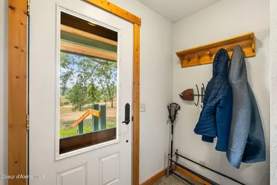Property 26-8304 - Photo 4